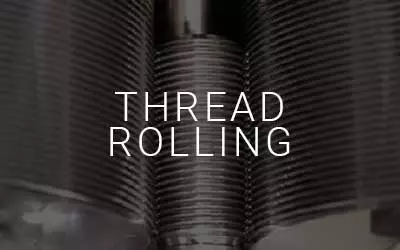 Thread